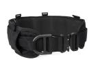 G TMC SURGRIP Padded Belt ( Black )